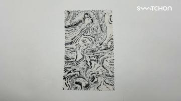 media thumbnail