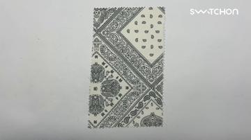 media thumbnail