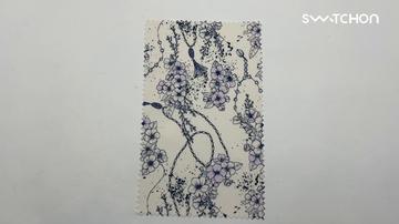 media thumbnail