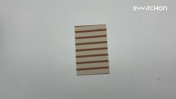 media thumbnail