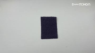 media thumbnail