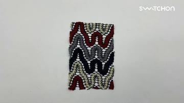 media thumbnail
