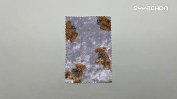 media thumbnail