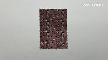 media thumbnail