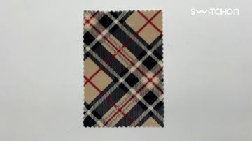 media thumbnail