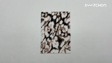 media thumbnail