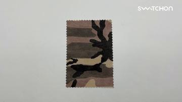 media thumbnail