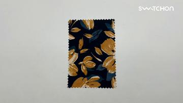 media thumbnail