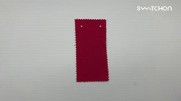 media thumbnail