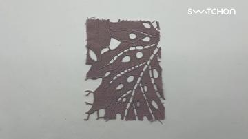 media thumbnail