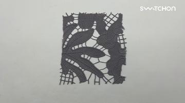 media thumbnail