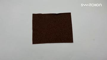 media thumbnail