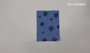 media thumbnail