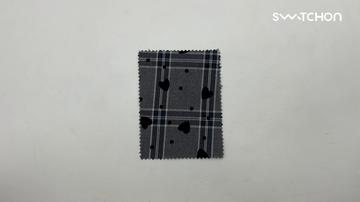 media thumbnail
