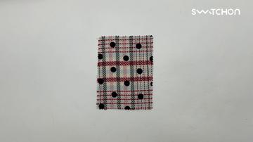 media thumbnail