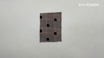 media thumbnail