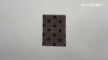 media thumbnail