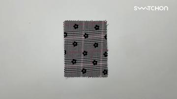 media thumbnail