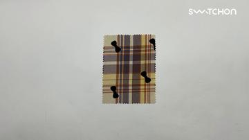 media thumbnail