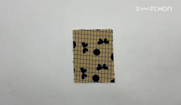 media thumbnail