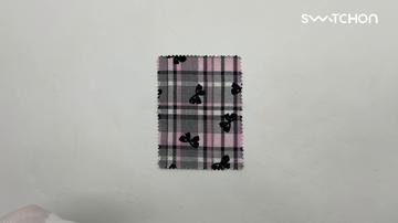 media thumbnail