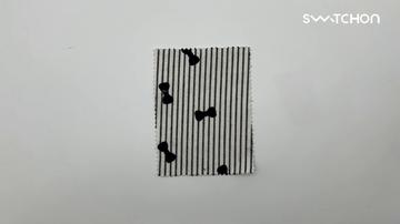 media thumbnail