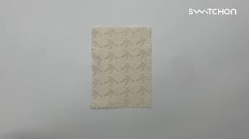 media thumbnail