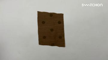 media thumbnail