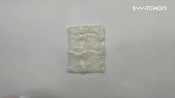 media thumbnail