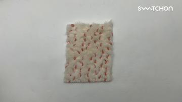 media thumbnail