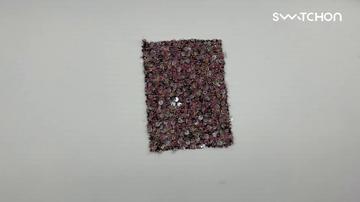 media thumbnail
