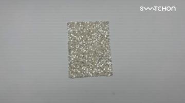 media thumbnail