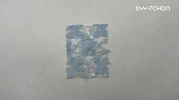 media thumbnail