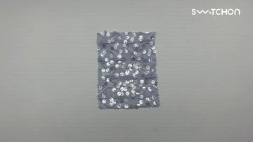 media thumbnail