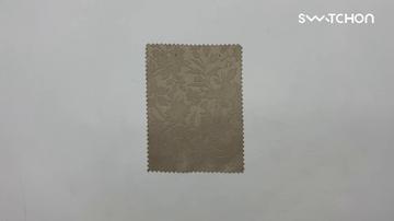 media thumbnail