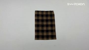 media thumbnail