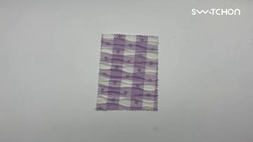 media thumbnail
