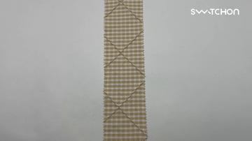 media thumbnail