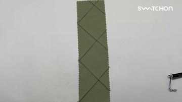 media thumbnail