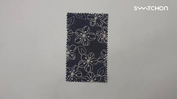 media thumbnail