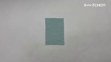 media thumbnail