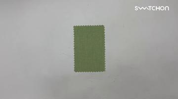 media thumbnail