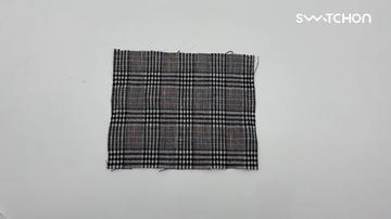 media thumbnail