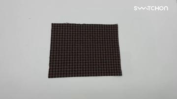 media thumbnail
