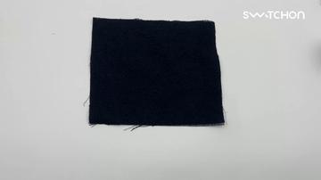 media thumbnail