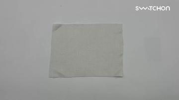 media thumbnail
