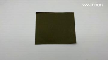 media thumbnail