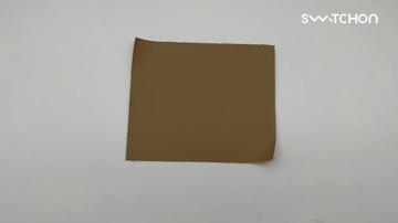 media thumbnail