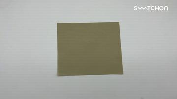 media thumbnail