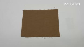 media thumbnail